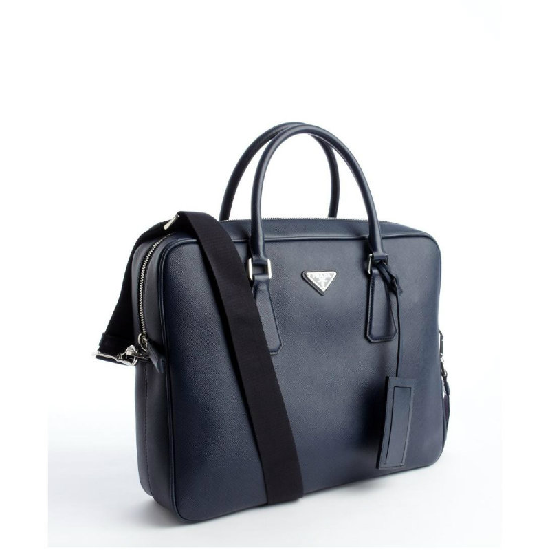 original prada bags online - coveted-Prada-Fashion-for-Men-and-Women-bag-2.jpg