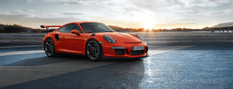 coveted-Sports-Car-Porsche-porsche-911-GT3-image