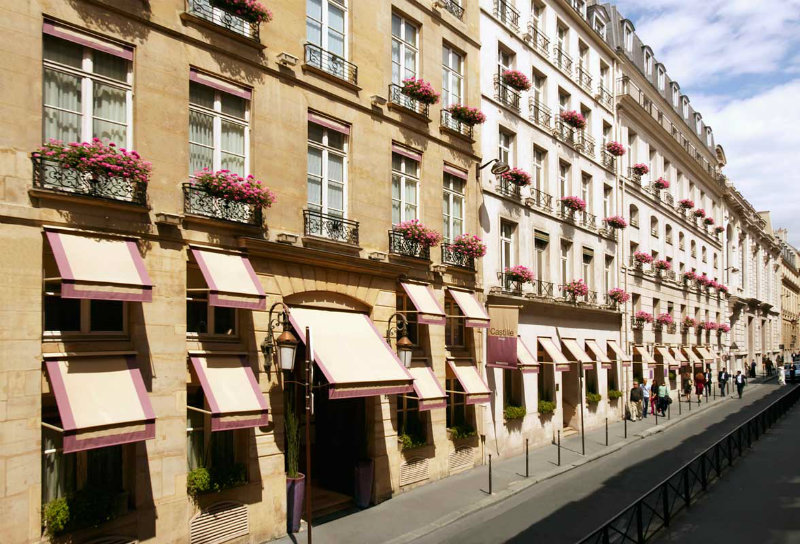 coveted-Your-Paris-Design-Guide-Hotel-Castille