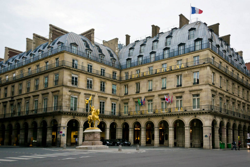 coveted-Your-Paris-Design-Guide-Hotel-Regina