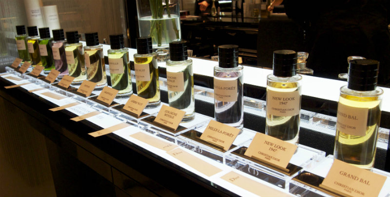 coveted-Your-Paris-Design-Guide-perfume-