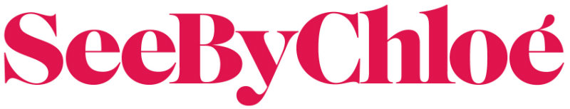 coveted-Your-indulgence-from-Chloé-logo