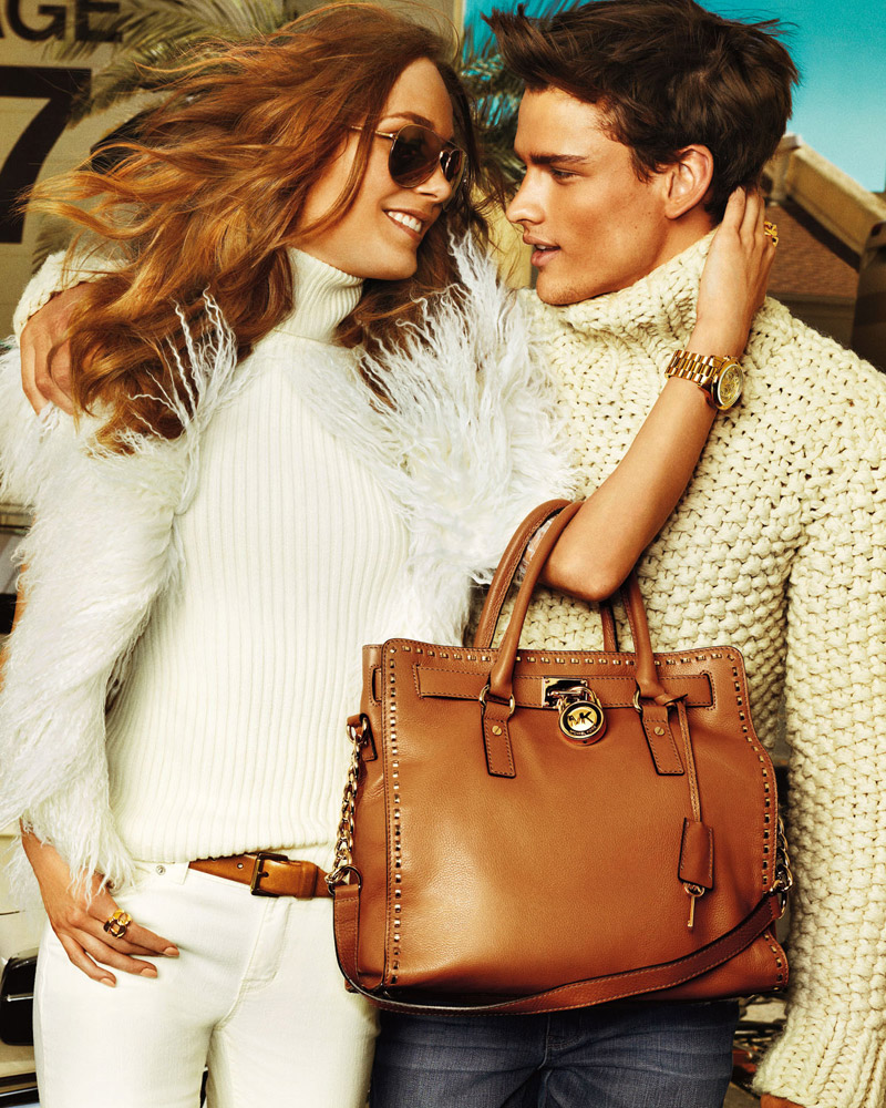 coveted-Passion-and-chic-design-from-Michael-Kors-pictures