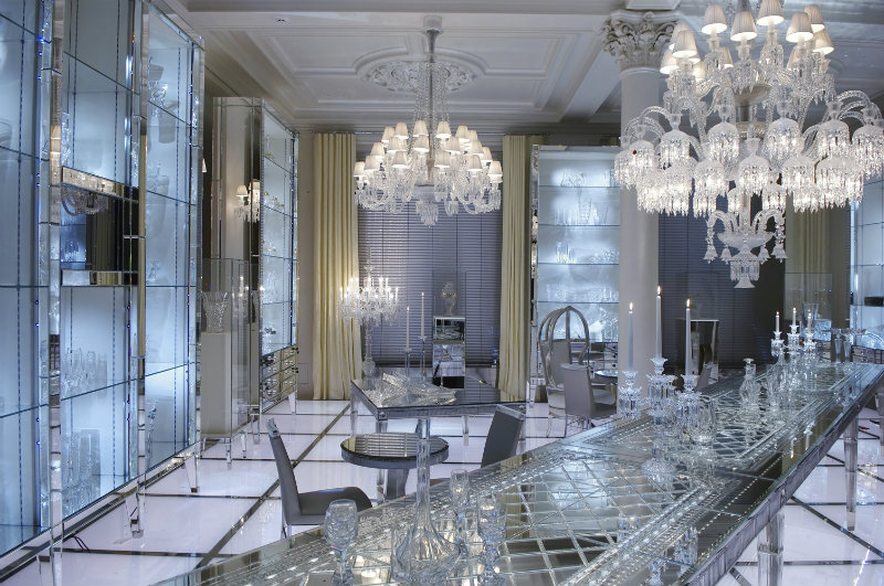 coveted-Philippe-Starck-gives-a-new-Dimension-to-Design-Maison-Baccarat-in-Moscow