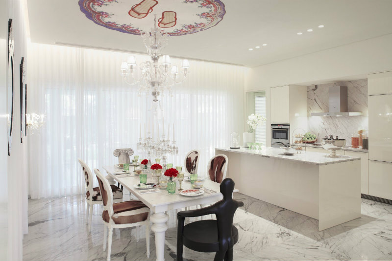 Design Living