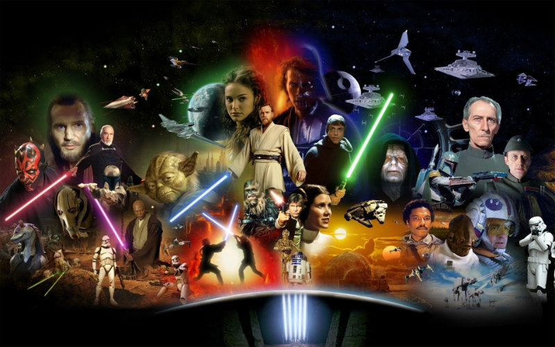 coveted-Star-Wars-Episode-VII-hits-the-cinema-Universe-Movies