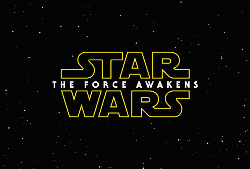 coveted-Star-Wars-Episode-VII-hits-the-cinema-the_Force_Awakens
