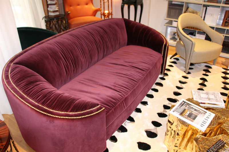 coveted-The-illusion-of-design-in-Covet-London-Apartment-sofa-Koket