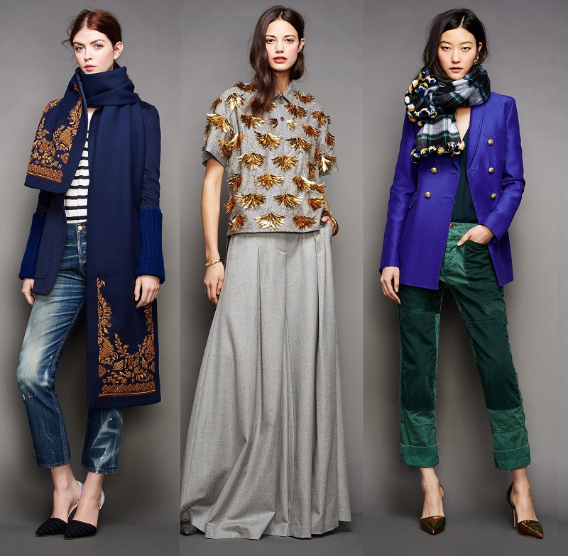 coveted-What-do-you-know-about-J.Crew-Group-