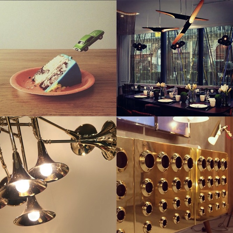 top-10-best-interior-designers-to-follow-on-instagram-collage