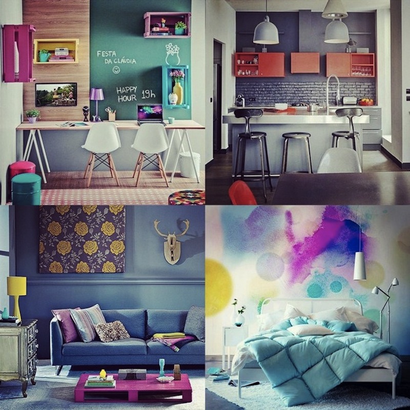 top-10-best-interior-designers-to-follow-on-instagram-decorame