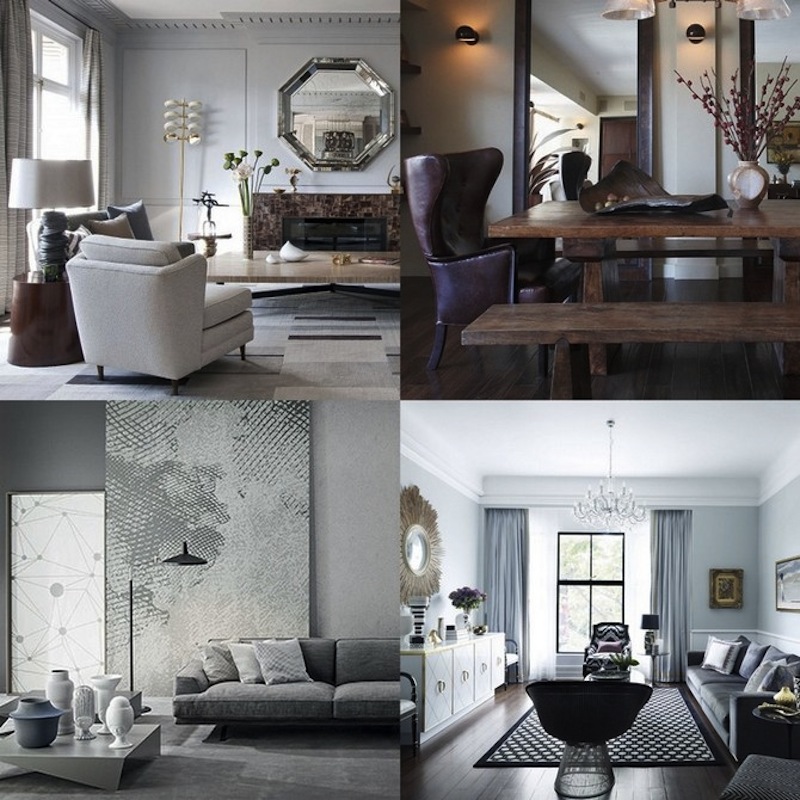 top-10-best-interior-designers-to-follow-on-instagram-luxdeco