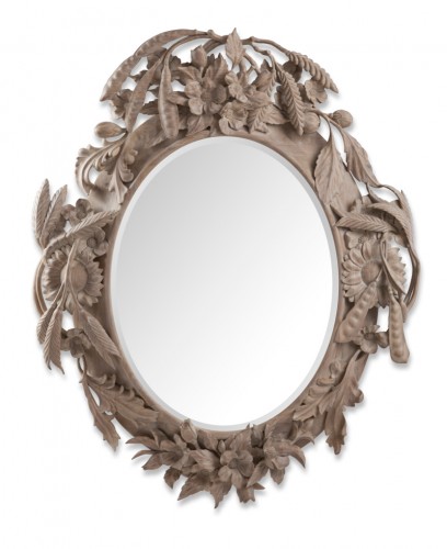 coveted-magazine-salone-del-mobile-christopher-guy (3)