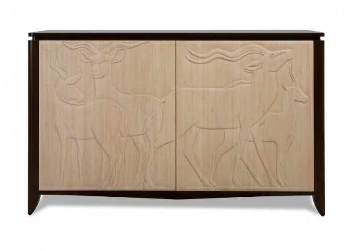 coveted-magazine-salone-del-mobile-christopher-guy (7)