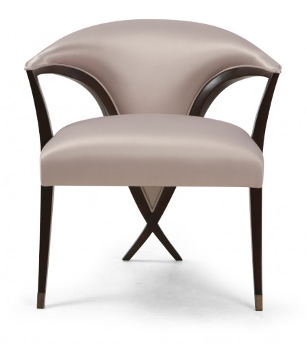 coveted-magazine-salone-del-mobile-christopher-guy (9)