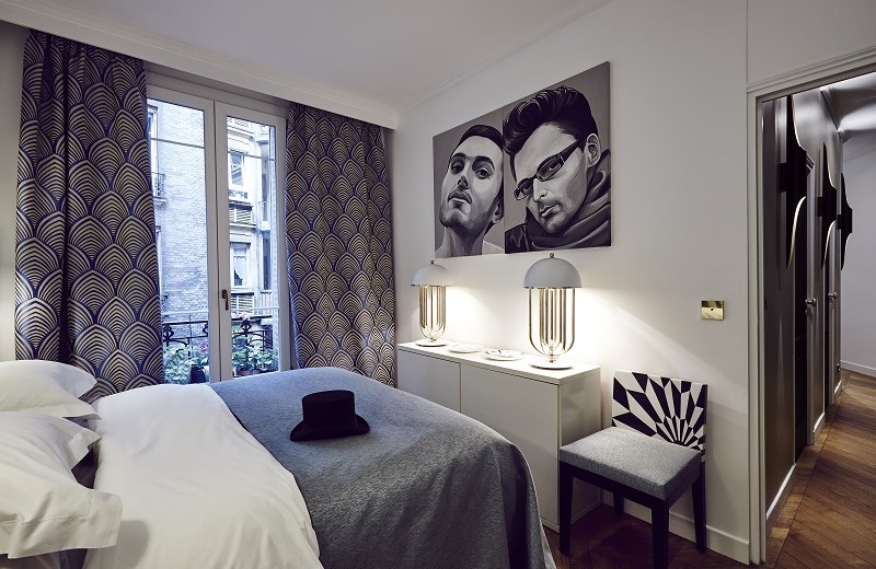 contemporary-interiors-rue-monsieur-paris-bedroom