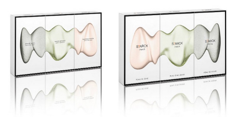 Philippe Starck-Launches-to-The-Fragrance-Industry-5