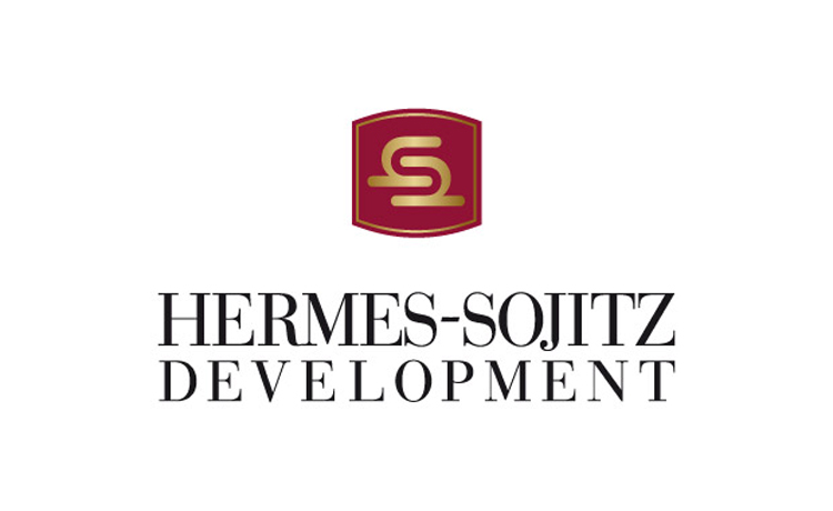Hermes-Sojitz launches boutique hotel chain in Italy
