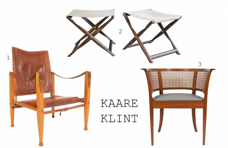The Most Iconic Pieces by Famous Danish Designers-9
