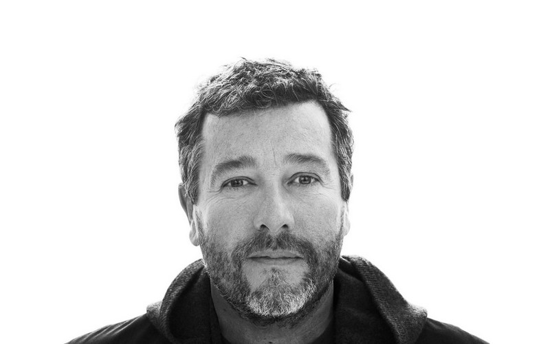 Philippe Starck-Launches-to-The-Fragrance-Industry-3
