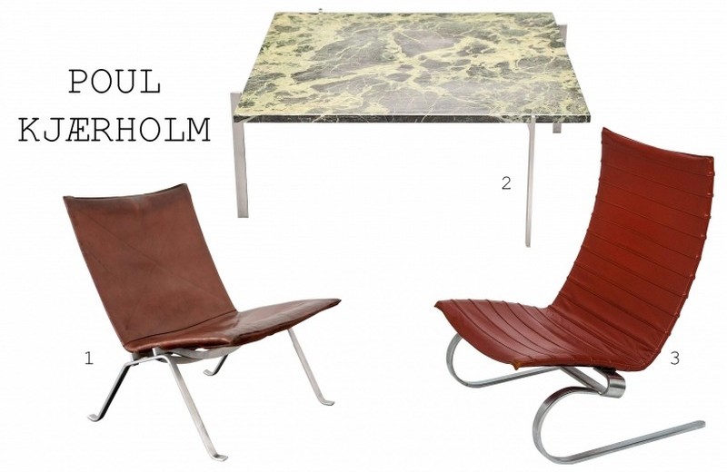 The Most Iconic Pieces by Famous Danish Designers-6