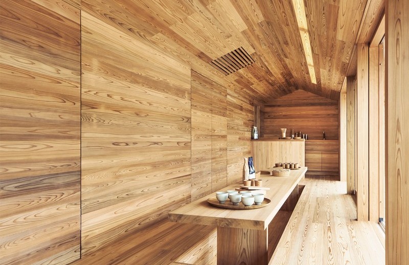 Samara: Airbnb's Own in-house Design Studio-3