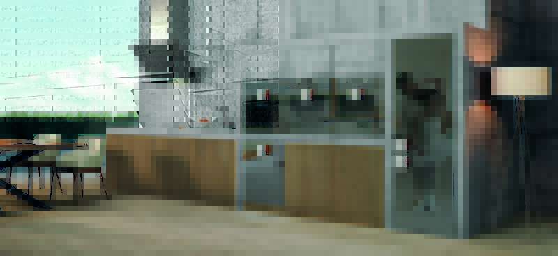 design-news-Philippe Starck-designs-kitchens-appliances-1
