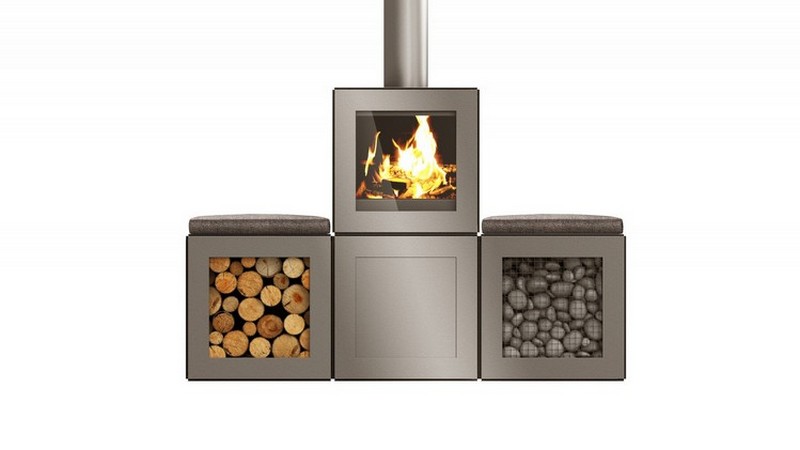 philippe-starck-designs-modular-speetbox-wood-burning-stove-3