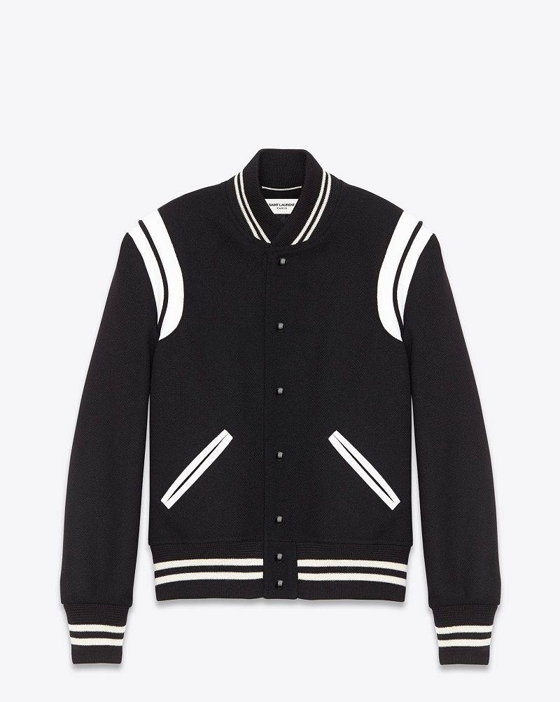 The Perfect Gift Guide for Luxury Men ➤To see more Coveted articles visit us at http://covetedition.com/ #covetedmagazine #luxuryinteriordesign #luxurylifestyle @CovetedMagazine