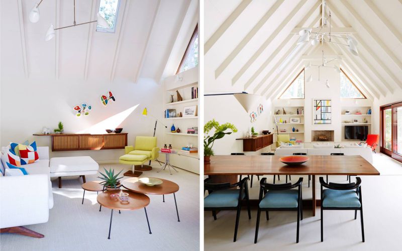 Top 5 New York Interior Designers