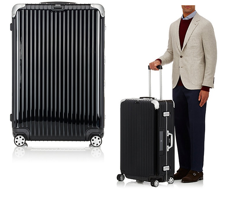 The Perfect Gift Guide for Luxury Men ➤To see more Coveted articles visit us at http://covetedition.com/ #covetedmagazine #luxuryinteriordesign #luxurylifestyle @CovetedMagazine