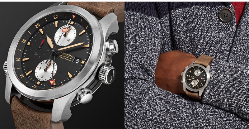 The Perfect Gift Guide for Luxury Men ➤To see more Coveted articles visit us at http://covetedition.com/ #covetedmagazine #luxuryinteriordesign #luxurylifestyle @CovetedMagazine