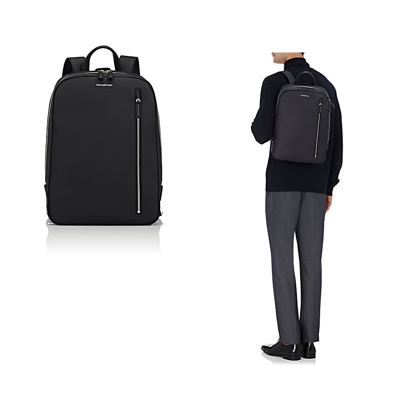 The Perfect Gift Guide for Luxury Men ➤To see more Coveted articles visit us at http://covetedition.com/ #covetedmagazine #luxuryinteriordesign #luxurylifestyle @CovetedMagazine