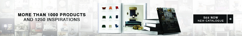 banner-new-catalogue-covet-lounge