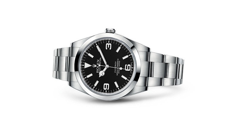 The Perfect Gift Guide for Luxury Men ➤To see more Coveted articles visit us at http://covetedition.com/ #covetedmagazine #luxuryinteriordesign #luxurylifestyle @CovetedMagazine