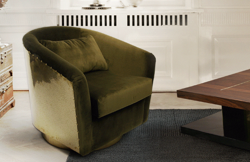 earth-velvet-armchair