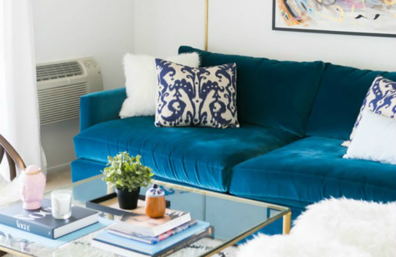 modern-sofas-in-blue-5