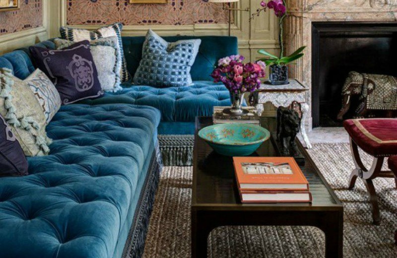 modern-sofas-in-blue-7