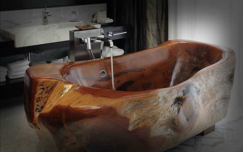 10-relaxing-and-unique-wooden-bathtubs-you-will-love-have-5