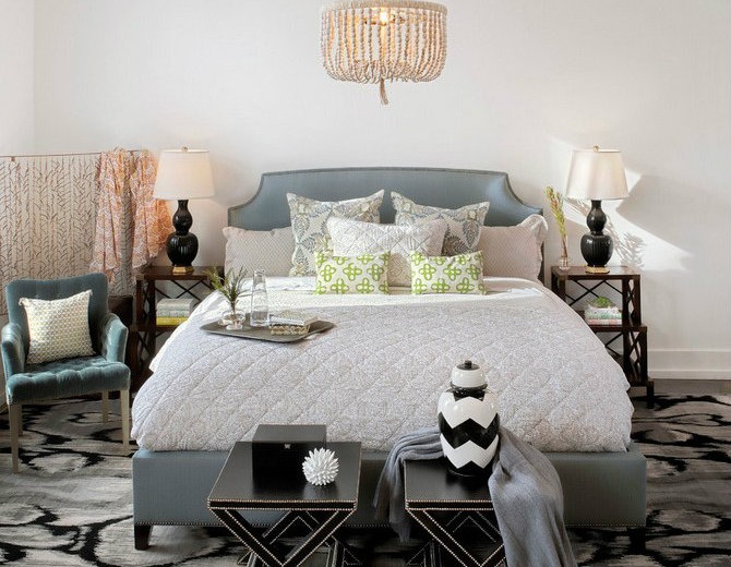 decorating-tips-for-an-impressive-bedroom-design-by-nate berkus-3