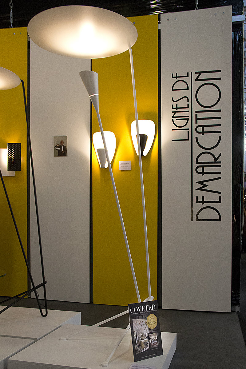 floor lamps coveted awards