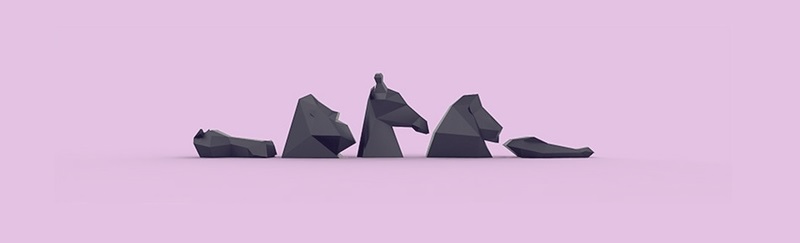 AD Show 2017: Meet The Alluring Project Safari Collection By Bronsen