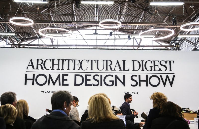 Architectural-Digest-Design-Show--1 ad show 2017