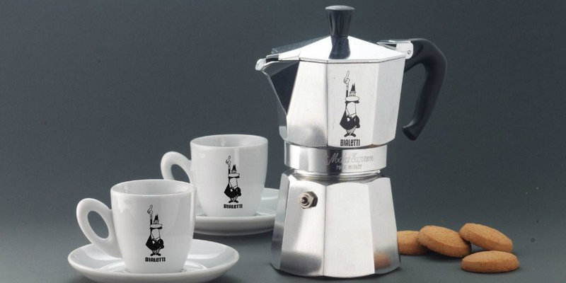 Bialetti