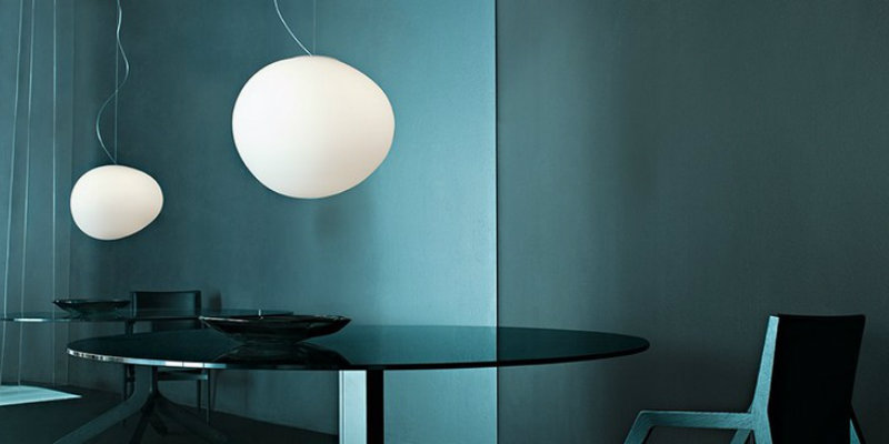 Foscarini