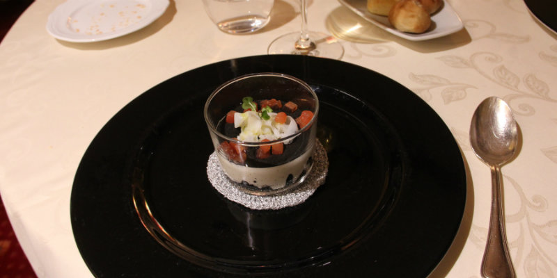 IMG_2083 central italy