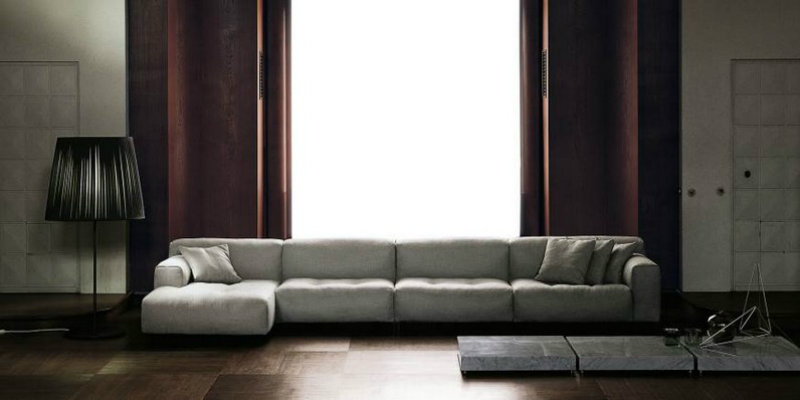 Living Divani milan design week
