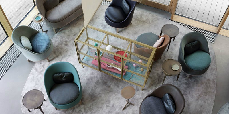 Studio Piet Boon