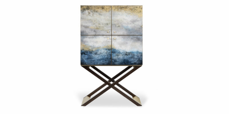 italian furniture