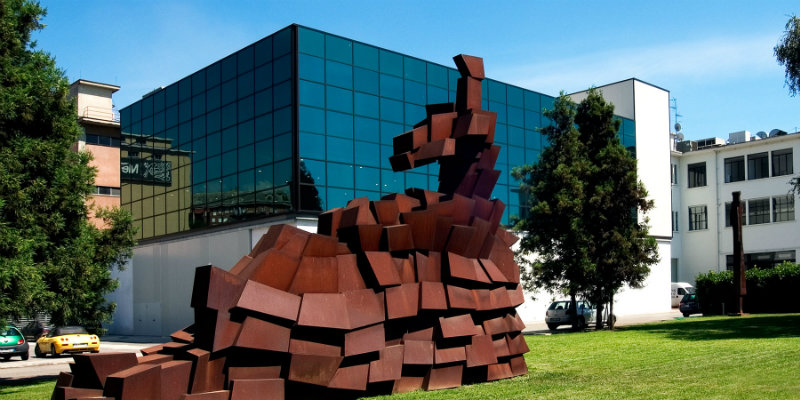 art-garden1